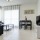 Apartment Ben Yehuda Tel Aviv - Apt 30016